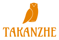 Takanzhe